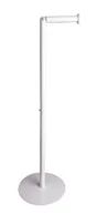 Stockeur papier toilette Flexo blanc