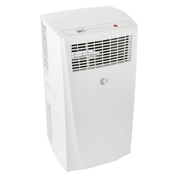 Climatiseur mobile Basic 3 2000W EQUATION
