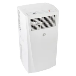 Climatiseur mobile Basic 3 2000W EQUATION