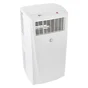 Climatiseur mobile Basic 3 2000W EQUATION