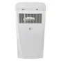 Climatiseur mobile Basic 3 2000W EQUATION