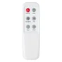 Climatiseur mobile Basic 3 2000W EQUATION