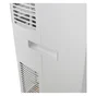 Climatiseur mobile Basic 3 2000W EQUATION