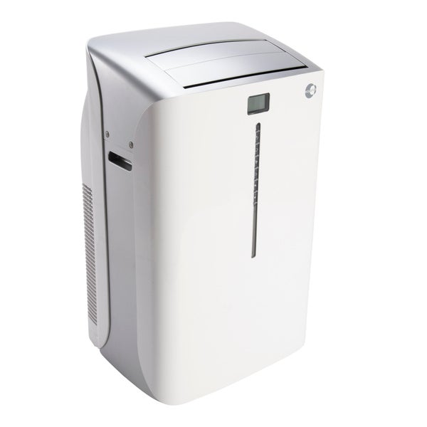 Climatiseur mobile réversible EQUATION design 3 3500 w