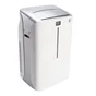 Climatiseur mobile réversible EQUATION design 3 3500 w