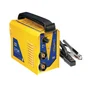 Poste À Souder Inverter Gys Gysmi 130P