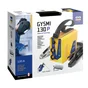 Poste À Souder Inverter Gys Gysmi 130P