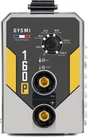 Poste À Souder Inverter Gys Gysmi 160P