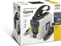 Poste À Souder Inverter Gys Gysmi 160P