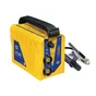 Poste À Souder Inverter Gys Gysmi 80P