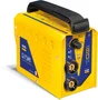 Poste À Souder Inverter Gys Gysmi 80P