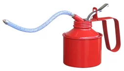 Burette En Burette, 375 Ml Outifrance
