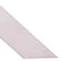 Fausse Équerre De Menuisier, 25 Cm