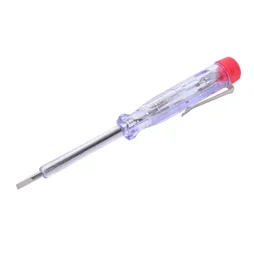 Tournevis Testeur De Courant Sl 3, L.140 Mm