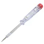 Tournevis Testeur De Courant Sl 3, L.140 Mm