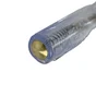 Tournevis testeur de tension plat 3, L.70 mm DEXTER