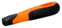 Manche Ergonomique Bahco