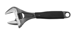 Clé à molette longue 270 mm, 46.5 mm 46 mm BAHCO 9033