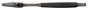 Clé à molette longue 270 mm, 46.5 mm 46 mm BAHCO 9033