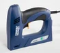 Agrafeuse / Cloueuse Electrique Filaire Rapid Esn114