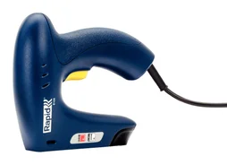 Agrafeuse / Cloueuse Electrique Filaire Rapid E100