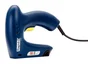Agrafeuse / Cloueuse Electrique Filaire Rapid E100
