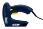 Agrafeuse / Cloueuse Electrique Filaire Rapid E100