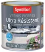 Vernis Pierre Extérieur / Intérieur Pierre Syntilor, Incolore, 0.5 L