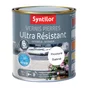 Vernis Pierre Extérieur / Intérieur Pierre Syntilor, Incolore, 0.5 L