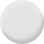 Peinture aérosol relook radiateur MAISON DECO gris perle satiné 0.400 L