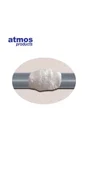 Bande antifuite, ATMOS