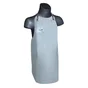 Tablier De Soudeur Gys