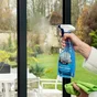Nettoyant Vitre Helvet 0.5 L