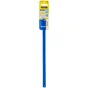 Lot De 5 Lames Pour Scie À Métaux Coupe Rapide Stanley 2-15-558