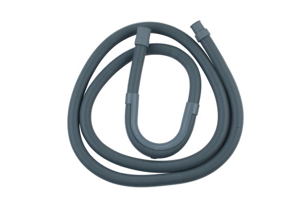 Flexible d'évacuation 250 cm