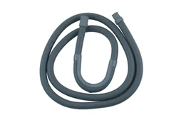 Flexible d'évacuation 250 cm