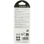 Pointeaux diam. 7/8 mm TIVOLY