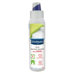 Nettoyant STARWAX Gel brosse, 0.25 L