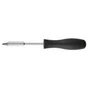 Tournevis Porte-Embouts + 4 Embouts Mer*N0*149