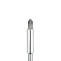 Tournevis Porte-Embouts + 4 Embouts Mer*N0*149