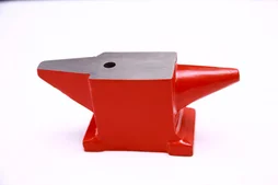 Enclume En Fonte, 2 Kg