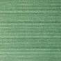 Brise vue 1,5x10m occultation legere vert