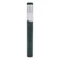 Brise vue 1,5x10m occultation legere vert
