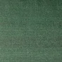 Brise vue 1,2x5m occultation forte vert