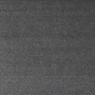 Brise vue 1,2x5m occultation forte anthracite