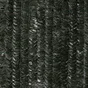 Haie Artificielle 30 Brins, H.1 X L.3 M, 70% Occultant