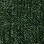 Haie artificielle tuyas 2x3m occultation forte