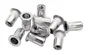 Lot De 20 Écrous À Sertir M4, Diam 4Mm
