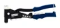 Pince À Sertir Rapid Rp110 Pour Écrous À Sertir M3, M4, M5, M6.