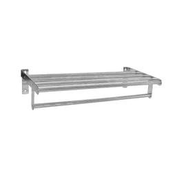Etagère d'hôte à fixer, Loft